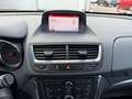 Opel Mokka Innovation ecoFlex Grau - thumbnail 22