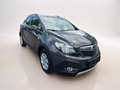 Opel Mokka Innovation ecoFlex Grau - thumbnail 14