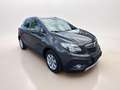 Opel Mokka Innovation ecoFlex Grau - thumbnail 12