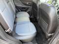 Opel Mokka Innovation ecoFlex Grau - thumbnail 30
