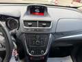 Opel Mokka Innovation ecoFlex Grau - thumbnail 20