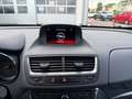 Opel Mokka Innovation ecoFlex Grau - thumbnail 21