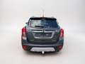Opel Mokka Innovation ecoFlex Grau - thumbnail 7