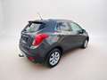Opel Mokka Innovation ecoFlex Grau - thumbnail 10