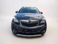 Opel Mokka Innovation ecoFlex Grau - thumbnail 13