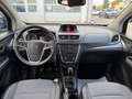 Opel Mokka Innovation ecoFlex Grau - thumbnail 18