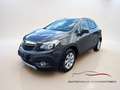 Opel Mokka Innovation ecoFlex Grau - thumbnail 1