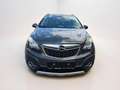 Opel Mokka Innovation ecoFlex Grau - thumbnail 2