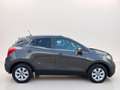 Opel Mokka Innovation ecoFlex Grau - thumbnail 11