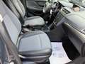 Opel Mokka Innovation ecoFlex Grau - thumbnail 26
