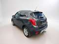 Opel Mokka Innovation ecoFlex Grau - thumbnail 6
