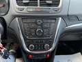 Opel Mokka Innovation ecoFlex Grau - thumbnail 19
