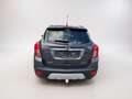 Opel Mokka Innovation ecoFlex Grau - thumbnail 9