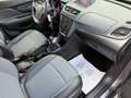 Opel Mokka Innovation ecoFlex Grau - thumbnail 24
