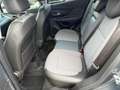 Opel Mokka Innovation ecoFlex Grau - thumbnail 29