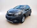 Opel Mokka Innovation ecoFlex Grau - thumbnail 3