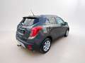 Opel Mokka Innovation ecoFlex Grau - thumbnail 8