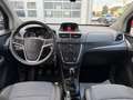 Opel Mokka Innovation ecoFlex Grau - thumbnail 17