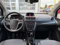Opel Mokka Innovation ecoFlex Grau - thumbnail 16