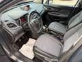 Opel Mokka Innovation ecoFlex Grau - thumbnail 23
