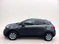 Opel Mokka Innovation ecoFlex Grau - thumbnail 4