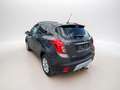Opel Mokka Innovation ecoFlex Grau - thumbnail 5
