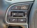 Kia Niro 1.6 GDi Hybrid Edition Navigatie, Smart Key, PDC, Weiß - thumbnail 29