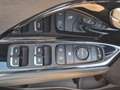 Kia Niro 1.6 GDi Hybrid Edition Navigatie, Smart Key, PDC, Weiß - thumbnail 42