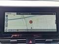 Kia Niro 1.6 GDi Hybrid Edition Navigatie, Smart Key, PDC, Weiß - thumbnail 23