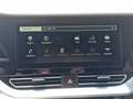 Kia Niro 1.6 GDi Hybrid Edition Navigatie, Smart Key, PDC, Weiß - thumbnail 21
