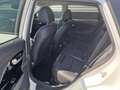 Kia Niro 1.6 GDi Hybrid Edition Navigatie, Smart Key, PDC, Weiß - thumbnail 12