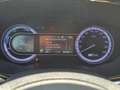 Kia Niro 1.6 GDi Hybrid Edition Navigatie, Smart Key, PDC, Weiß - thumbnail 40