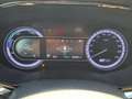 Kia Niro 1.6 GDi Hybrid Edition Navigatie, Smart Key, PDC, Weiß - thumbnail 37