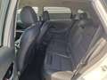 Kia Niro 1.6 GDi Hybrid Edition Navigatie, Smart Key, PDC, Weiß - thumbnail 13