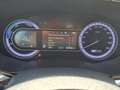 Kia Niro 1.6 GDi Hybrid Edition Navigatie, Smart Key, PDC, Weiß - thumbnail 39
