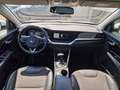 Kia Niro 1.6 GDi Hybrid Edition Navigatie, Smart Key, PDC, Weiß - thumbnail 16
