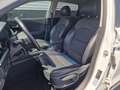 Kia Niro 1.6 GDi Hybrid Edition Navigatie, Smart Key, PDC, Weiß - thumbnail 15