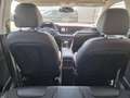 Kia Niro 1.6 GDi Hybrid Edition Navigatie, Smart Key, PDC, Weiß - thumbnail 11