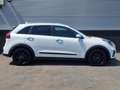 Kia Niro 1.6 GDi Hybrid Edition Navigatie, Smart Key, PDC, Weiß - thumbnail 8