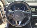 Kia Niro 1.6 GDi Hybrid Edition Navigatie, Smart Key, PDC, Weiß - thumbnail 17
