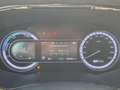 Kia Niro 1.6 GDi Hybrid Edition Navigatie, Smart Key, PDC, Weiß - thumbnail 34