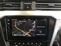 Volkswagen Passat Variant Passat VIII Variant 2.0 tdi Executive 150cv dsg Bianco - thumbnail 10