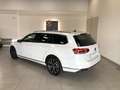 Volkswagen Passat Variant Passat VIII Variant 2.0 tdi Executive 150cv dsg Bianco - thumbnail 4