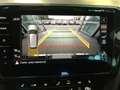 Volkswagen Passat Variant Passat VIII Variant 2.0 tdi Executive 150cv dsg Bianco - thumbnail 11