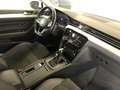 Volkswagen Passat Variant Passat VIII Variant 2.0 tdi Executive 150cv dsg Bianco - thumbnail 5
