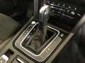 Volkswagen Passat Variant Passat VIII Variant 2.0 tdi Executive 150cv dsg Bianco - thumbnail 9