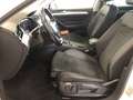 Volkswagen Passat Variant Passat VIII Variant 2.0 tdi Executive 150cv dsg Bianco - thumbnail 13