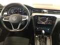 Volkswagen Passat Variant Passat VIII Variant 2.0 tdi Executive 150cv dsg Bianco - thumbnail 7
