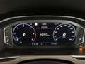Volkswagen Passat Variant Passat VIII Variant 2.0 tdi Executive 150cv dsg Bianco - thumbnail 12