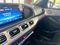 Mercedes-Benz GLE 53 AMG 4Matic+ DISTRONIC PLUS AIRMATIC DC 360°-K KEYLESS- Zwart - thumbnail 17